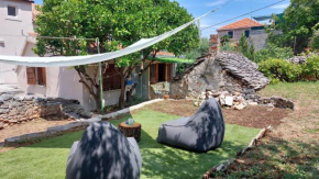 Holiday Home Jere